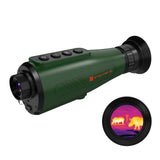 GTGUARD H3 Thermal Monocular