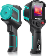 MILESEEY TR10 handheld thermal imager