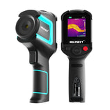 MILESEEY TR20 handheld thermal imaging camera, 320×240