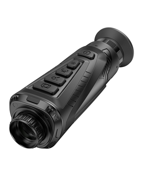 CVLIFE BearMight 256x192 thermal monocular product image