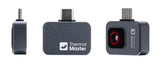 Thermal Master P2 USB-C Thermal Camera