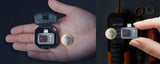 Thermal Master P2 USB-C Thermal Camera