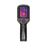 MILESEEY TR20 thermal imager additional front product view