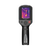 MILESEEY TR20 thermal camera front view
