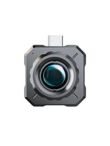 NOYAFA NF-588E Android thermal imager gallery image