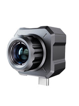 NOYAFA NF-588E thermal camera additional product photo