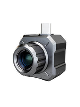 NOYAFA NF-588E 10 mm lens thermal camera product gallery