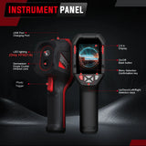 HABOTEST HT821A Thermal Camera product photo