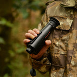 GTGUARD AI15 Thermal Monocular - additional product image