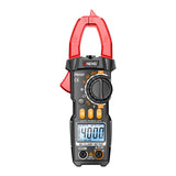 ANENG PN107 Digital Clamp Multimeter
