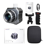 NOYAFA NF-588E smartphone infrared camera product image