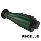 GTGUARD H3 Thermal Monocular