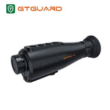 GTGUARD AI15 Thermal Monocular - additional product image