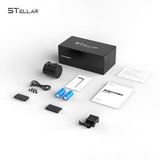 STELLAR T3 Mini thermal imaging optic additional product view