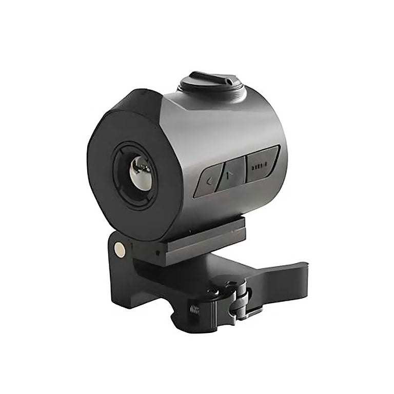 STELLAR T3 Mini Compact Thermal Imaging Scope, 256×192, 13mm f/0.9