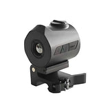STELLAR T3 Mini compact thermal imaging optic, 256×192